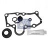 DT 2.94091 Repair Kit, brake caliper